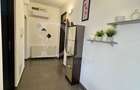 Penthouse 2 camere + terasa generoasa | Cartierul Zorilor