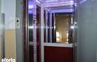 Craiovei - Kaufland - Apartament 3 camere - 2 balcoane - 20