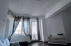 Ap. 2 camere de inchiriat | Popa Tatu Cismigiu | Centrala proprie - 1