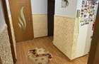 Vand 2 camere DEC str.Siderurgistilor pret 58.000 euro neg - 4