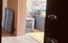 Apartament design 4 camere - 11