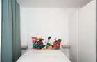 Apartament 3 camere test 1 , update titlu descriere pret - 2