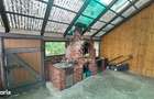 Casa individuala cu 6 camere,2 bai,teren de 1017 mp Pischia Central - 9