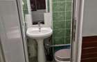 Inchiriere Apartament in Vila, parter+mansarda, zona Chibrit