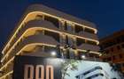 Inchiriez apartament 2 camere nou Mall Moldova/ Premium