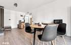 Apartament 2 Camere | Mosilor Obor | Parcare Subterana | Premium - 7