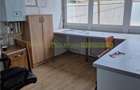 Hala industriala 135 mp | Teren 450 mp | Acces TIR | Drumul - 2