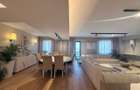 Penthouse spectaculos tip duplex Barbu Vacarescu - 3