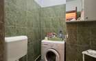 Apartament 4 Camere | 87MP | Progresul - Nasaud - 3