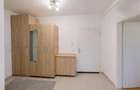 3D!Apartament 2 camere,decomandat, mobilat,utilat,Avantgarde - 7