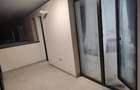 Apartament cu 1 camera decomandat construc?ie noua, de inchiriat - 6