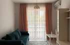 Apartament 2 camere, Popesti-Leordeni, 5 minute metrou Dimitrie Leonida - 5