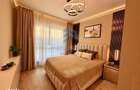 Exigent Plaza 2 camere cu balcon si parcare - 6