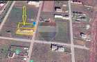 Teren 951mp | Costinesti, jud. Constanta | Oportunitate Investitie - 3