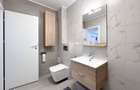 Apartament De Inchiriat 2 Camere | Tomis Park | Facilitati | Parcare S - 1