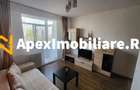 Apartament 2 camere de inchiriat P-ta Victoriei Bucure?ti | - 9