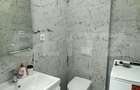 Apartament de inchiriat, cu 3 camere in bloc nou si parcare subterana - 1