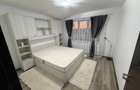 apartament craiova 3 camere, cartier magnolia aleea 4 - 3