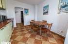 Apartament 2 camere | Zona Piata Alba Iulia - 11
