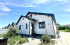 Casa de vanzare | Strada Ion Simionescu, HEMEIUS | Oportunitate unica - 7