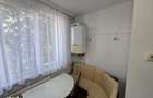 Apartament Negru Voda, langa scoala nr. 14, etaj 3 - 8