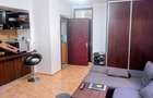 CI671 Telegrafului,3 camere,Renovat,parter - 9
