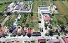 Casa / Vila cu 5 camere de vanzare