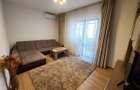 Apartament 2 camere - parcare - bld Timisoara - Brancusi - Valea Larga - 8