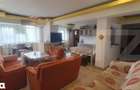Apartament 4 camere, 111 mp, zona Calea Bucuresti - Mc Donalds - 1