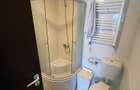 Apartament 2 camere la curte - loc de parcare | Otopeni - 6