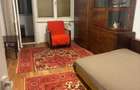 Proprietar ofer spre inchiriere apartament cu 3 camere - 1
