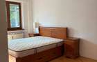 Apartament unicat 3 cam, cladire boutique 1996, Cotroceni, proprietar