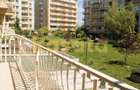 2 camere I Cosmopolis I et 1 I mobilat si utilat I 45mp - 5