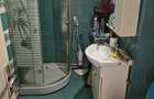 Apartament 3 camere Lupeni - 2