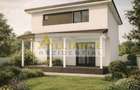 Casa Individuala - 4 camere - 2 bai - 338mp teren - 6