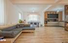 COMISION 0%| CASA IN STUPINI| FINISAJE PREMIUM| UTILITATI| TEREN 658MP