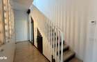 Duplex Parkview l 4 camere l 1 loc parcare - 10