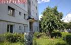 Apartament 2 camere in Onesti, zona centrala. - 8