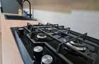 Apartament cu 2 camere decomandat în Giroc - 7