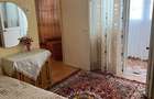 Ofer catre chirie apartament 2 camere zona berarie Medgidia ! - 2