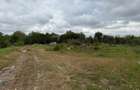 Teren Intravilan, Zona Strada Petre Ispirescu - 2