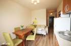 2 camere, mobilat modern, bloc nou, balcon, Marasti, Central - 12