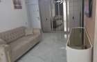 Apartament 2 camere confort urban rahova pepco - 4