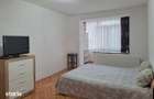 Apartament cu 2 camere decomandat, mobilat în Port - 4