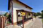 Casa 4 camere + anexe, 636 mp teren, la asfalt, Vin?u de Jos - 11