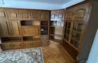 Apartament Decomandat, 2 camere, 2 balcoane - Langa caminele studentesti - 7