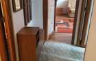 Garsoniera confort 1 - 4