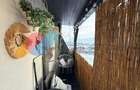 Apartament modern, 60 mp, mobilat-Apahida - 6