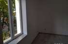 P.F. Vand casa lux ultracentral - 1