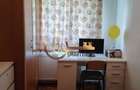 Vanzare apartament 4 camere micro 9 Targoviste - 2